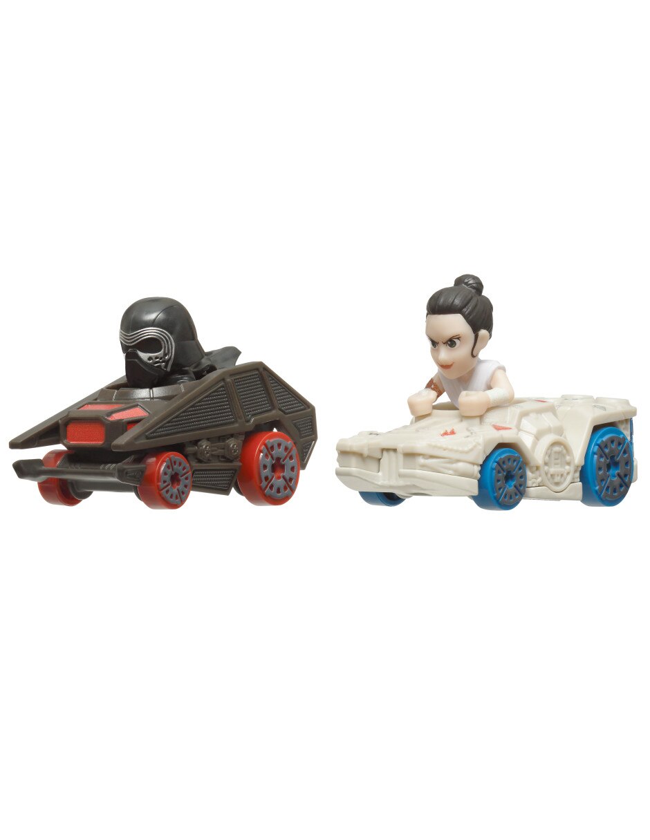 Automóvil hrt55 sin temática 10