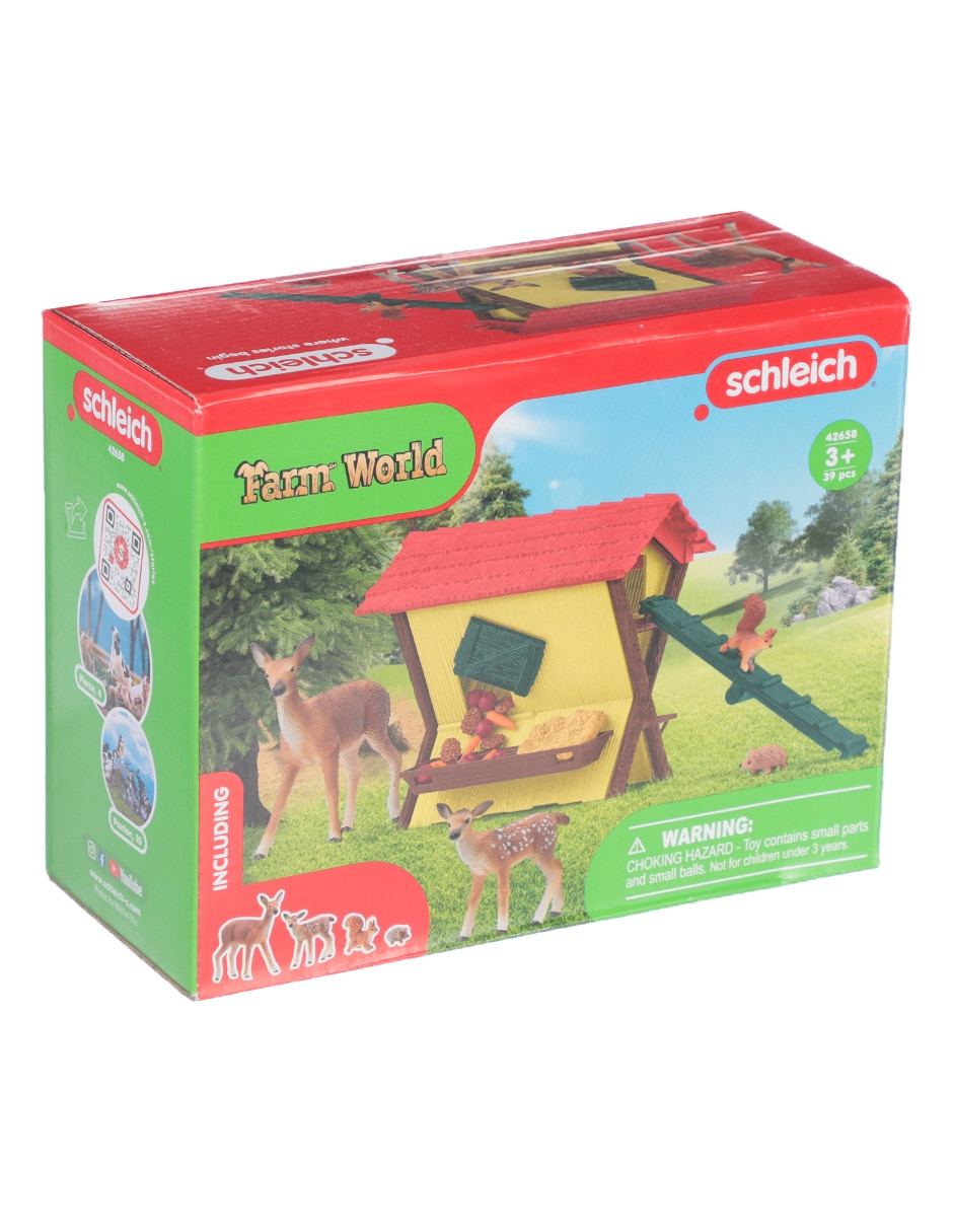Farm World 4