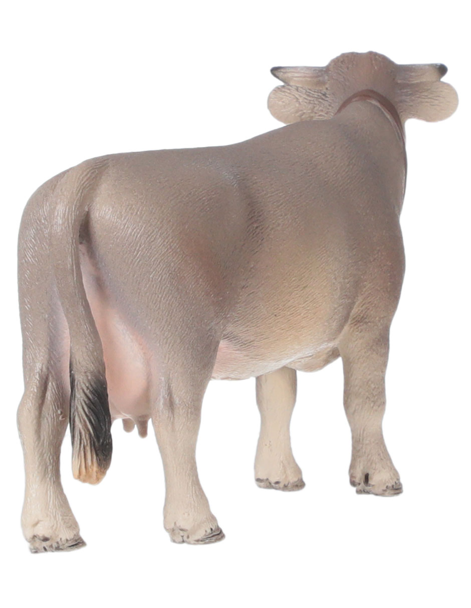 Figura de vaca