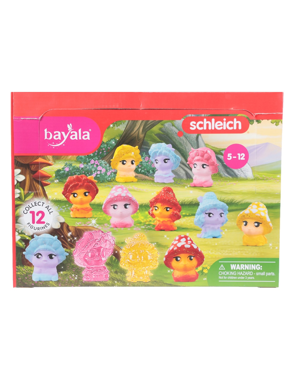 Set bebés Seta