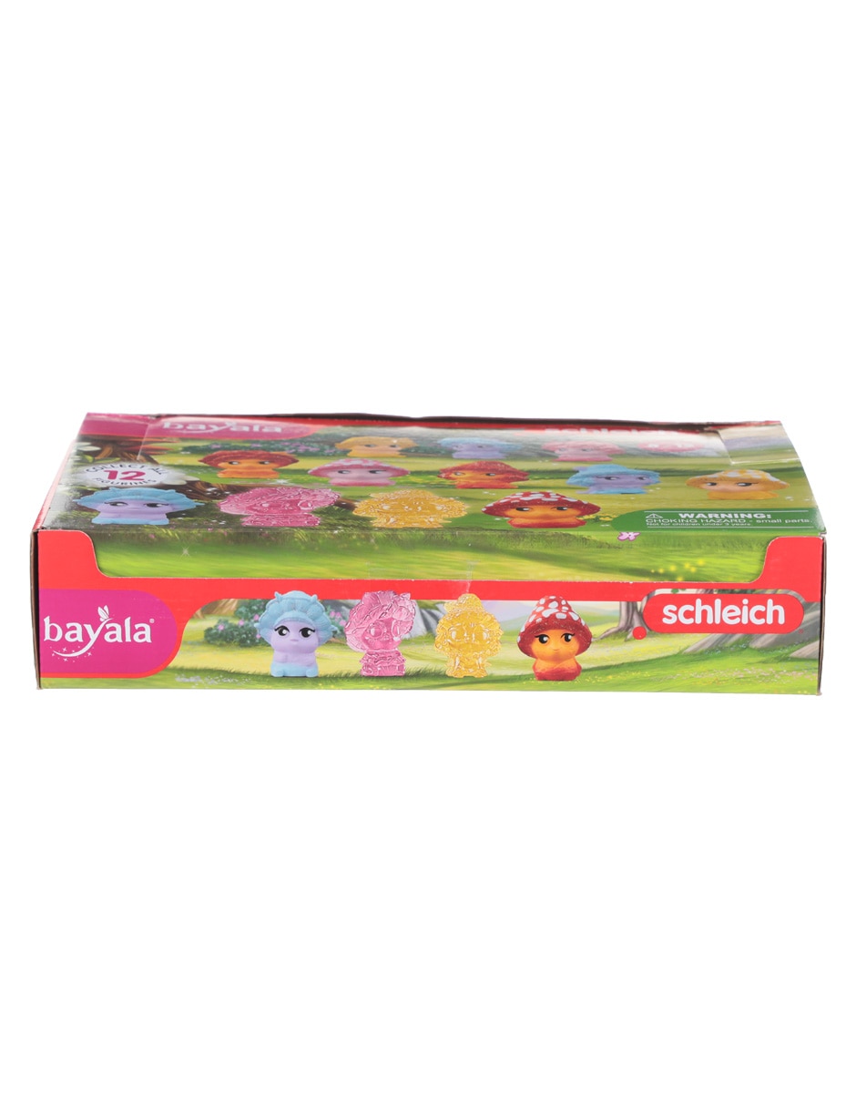 Set bebés Seta