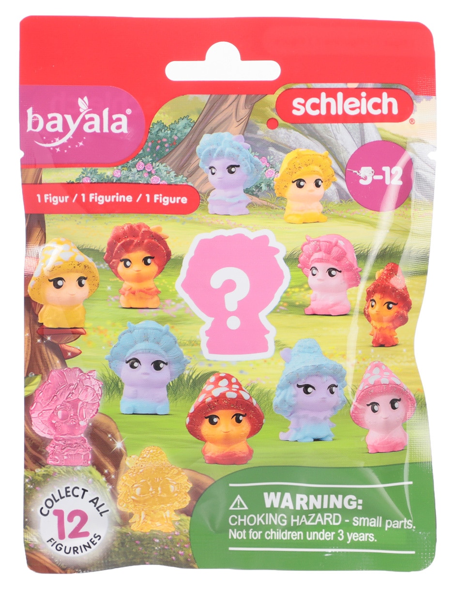 Set bebés Seta