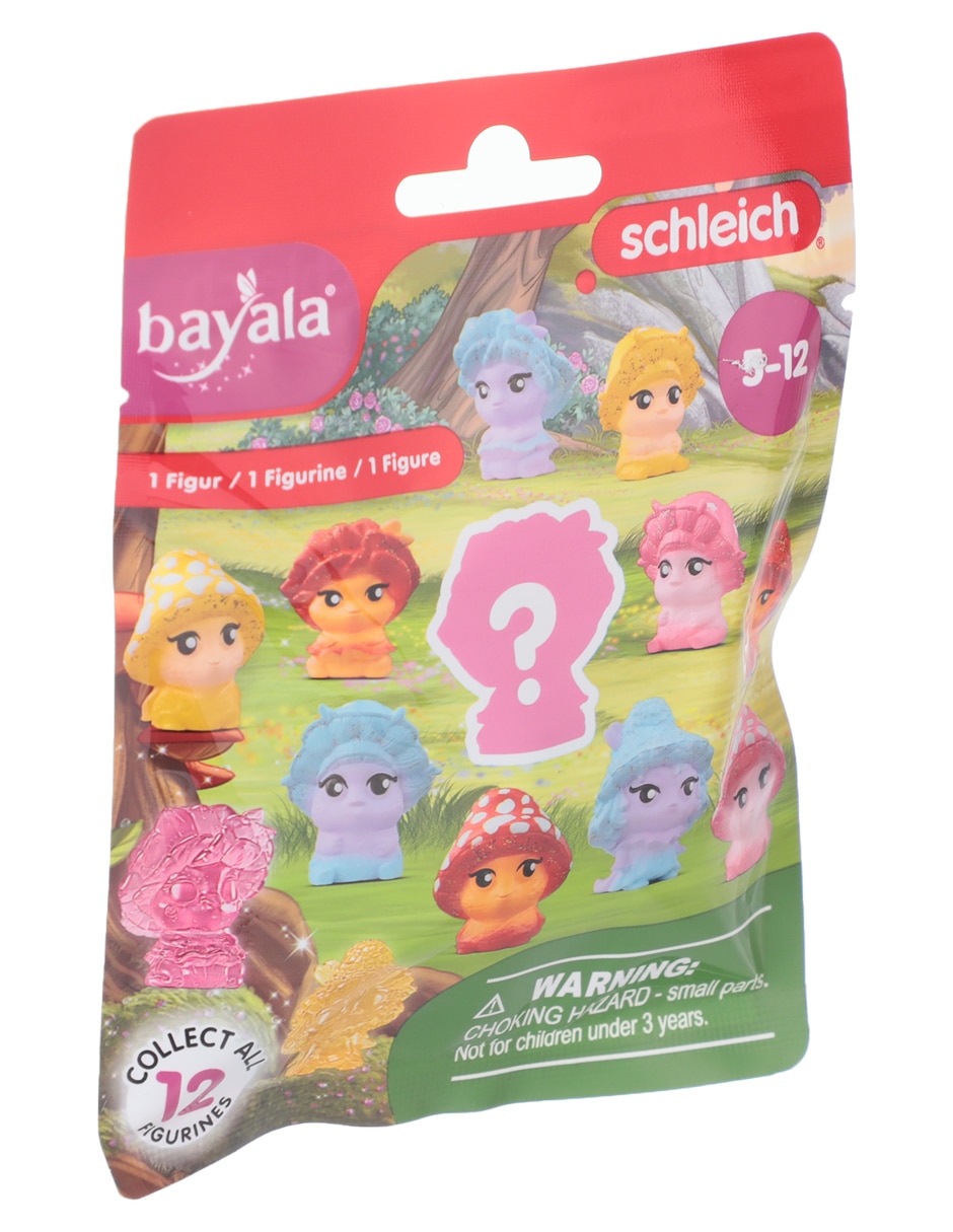 Set bebés Seta