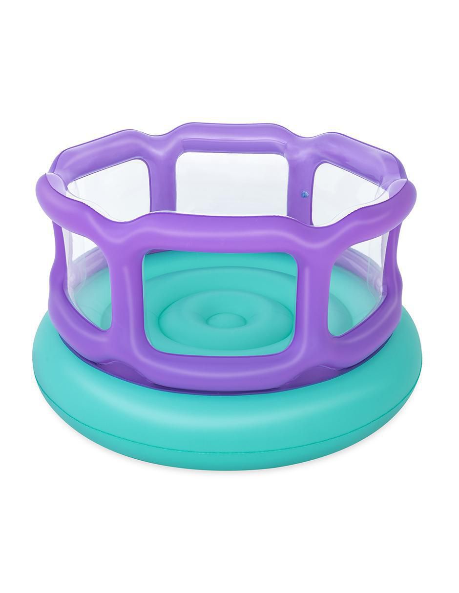 Inflable
