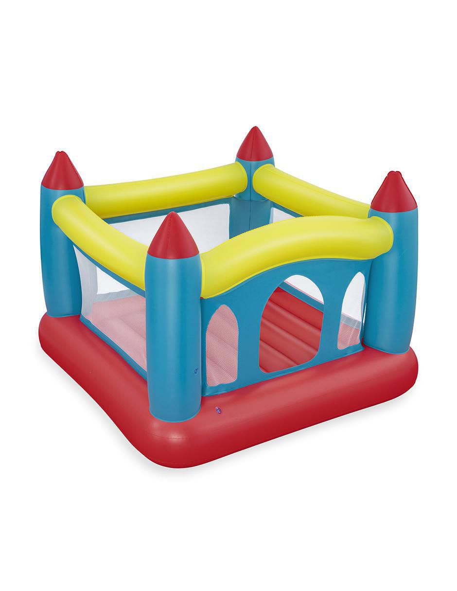 Inflable