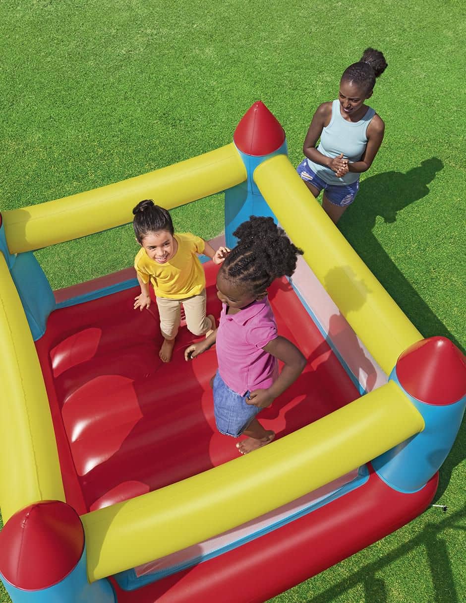 Inflable