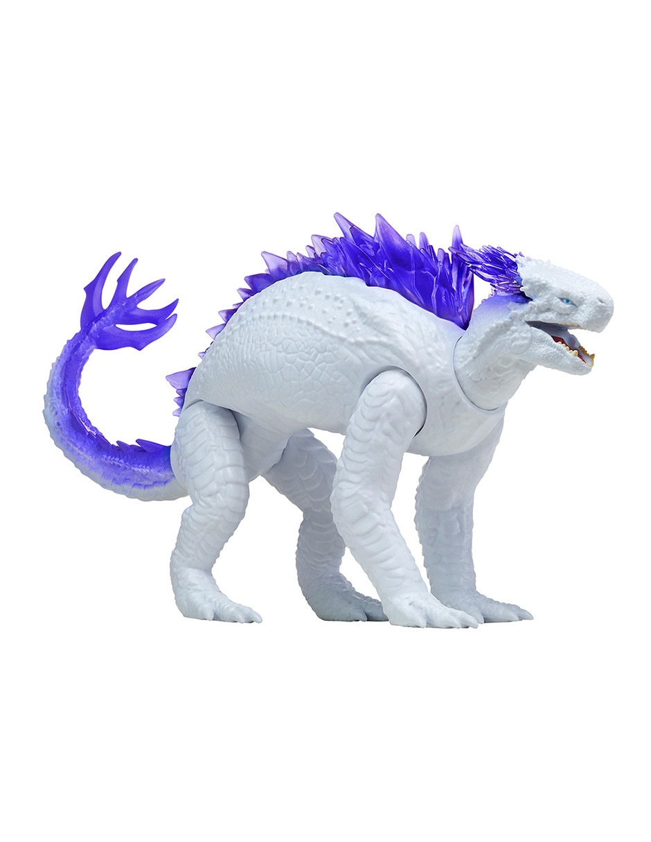Figura de acción articulada Godzilla vs Kong The New Empire con movimiento 7