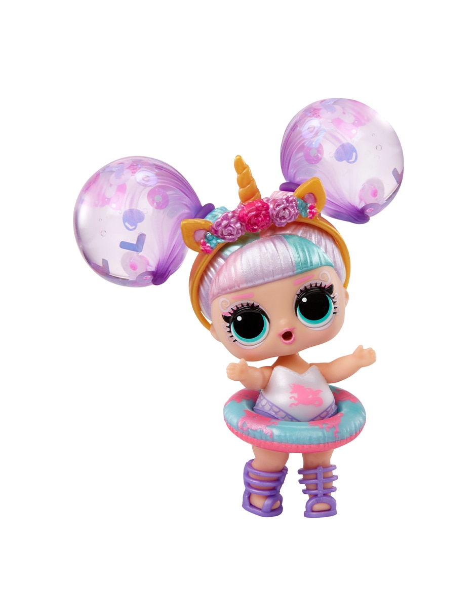 Figura sorpresa 9