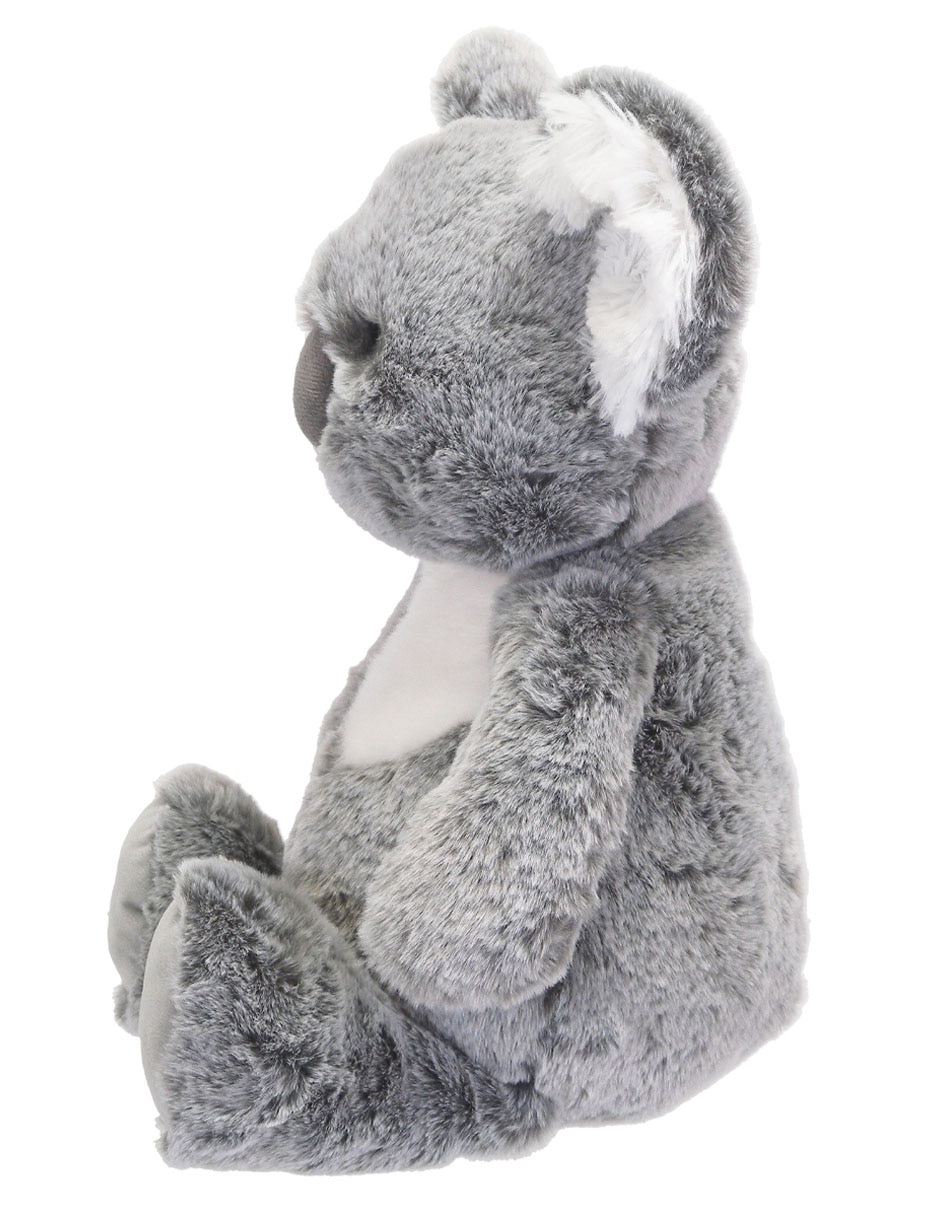 Peluche de Koala de 25 cm 2