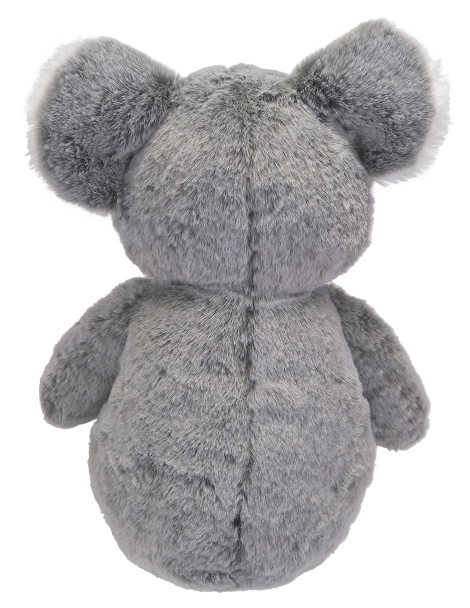 Peluche de Koala de 25 cm 3