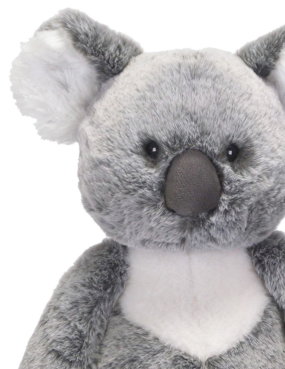 Peluche de Koala de 25 cm