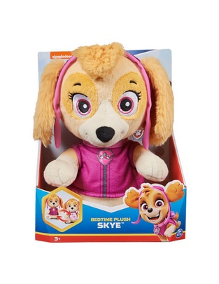 Peluche de Skye Perro de 25.4 cm