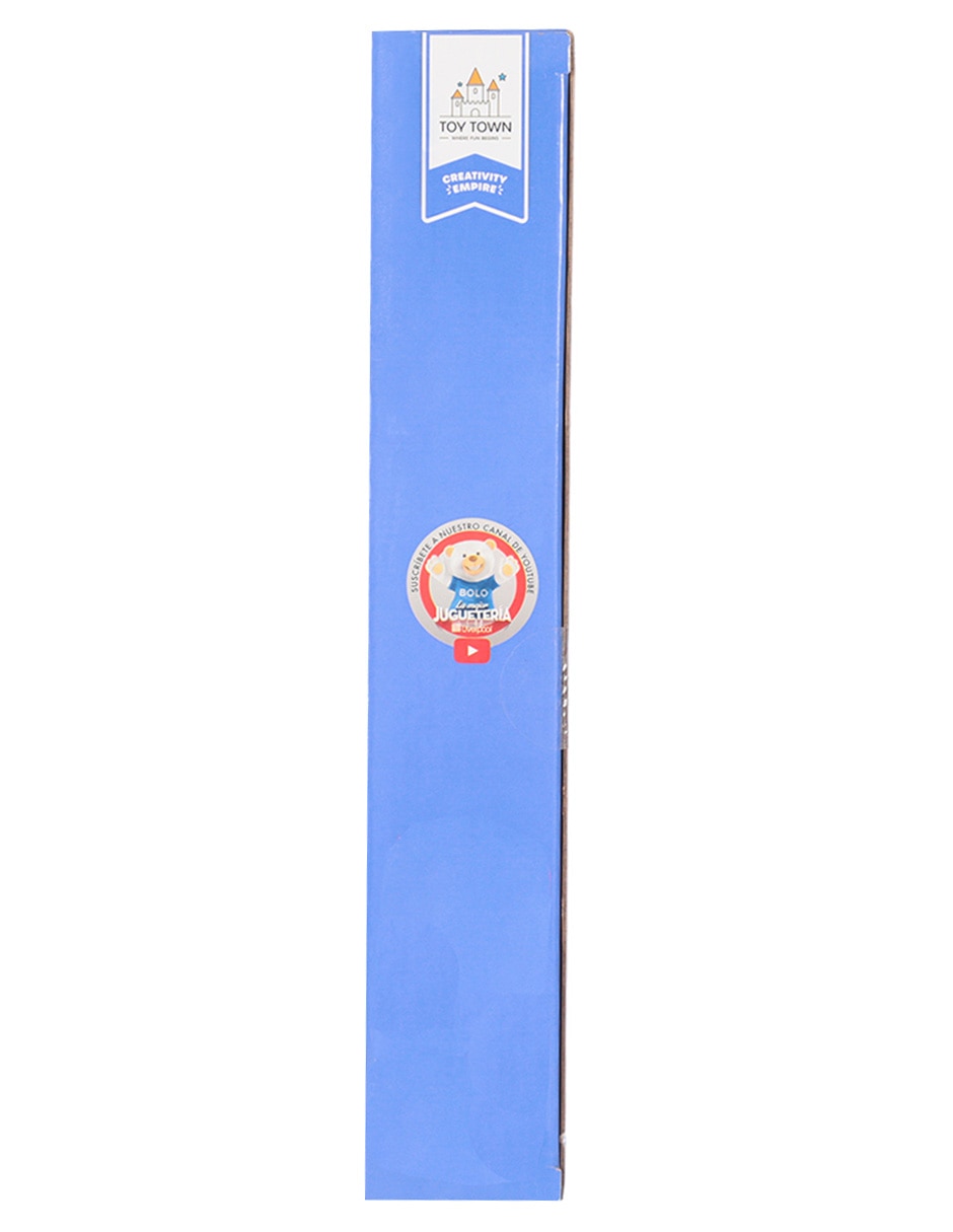 Set bolsa personalizada 2