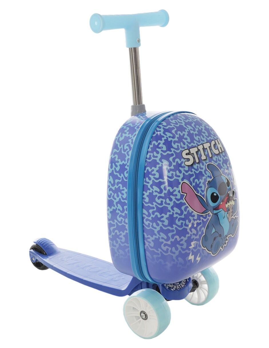 Scooter manual 2