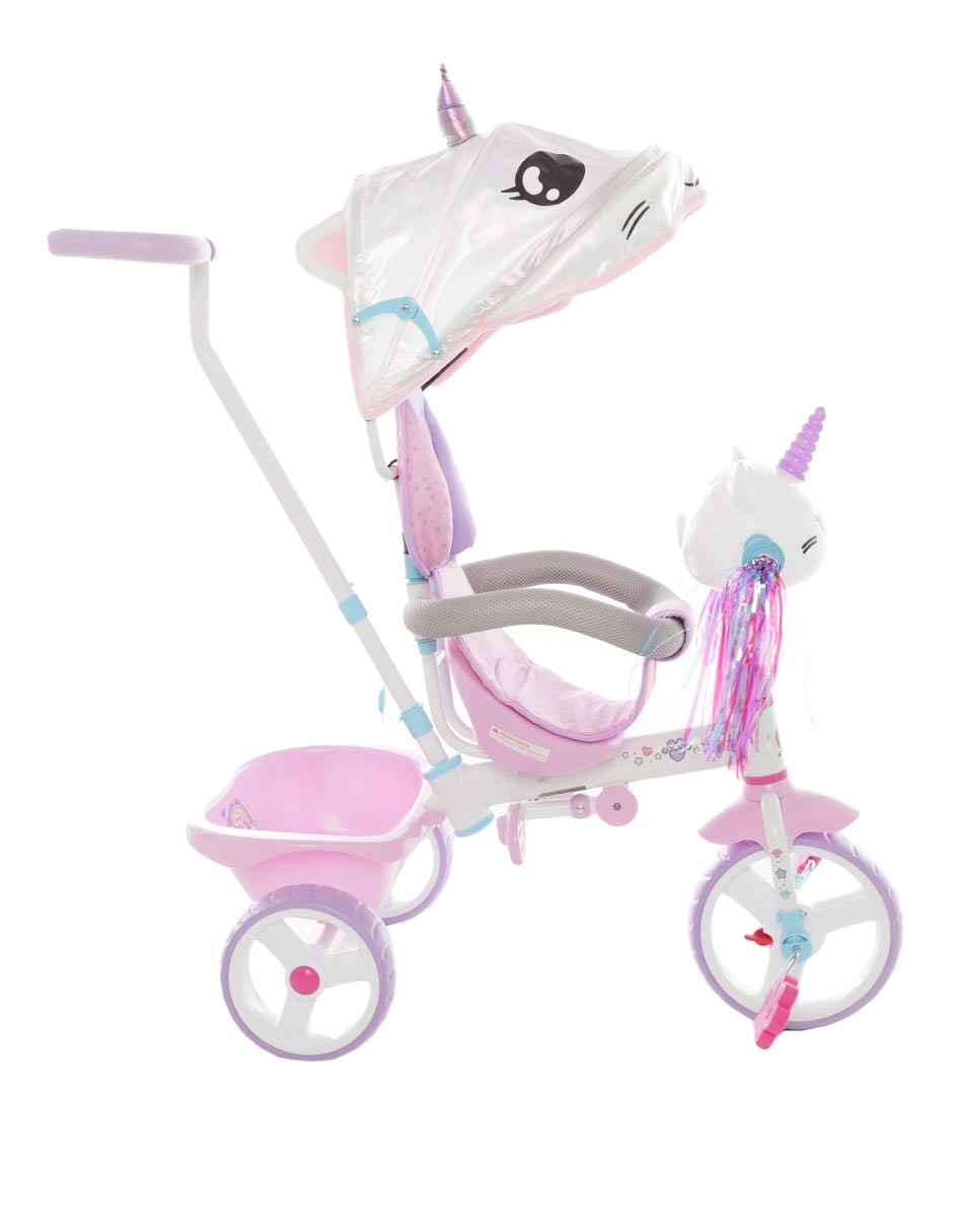 Triciclo 2