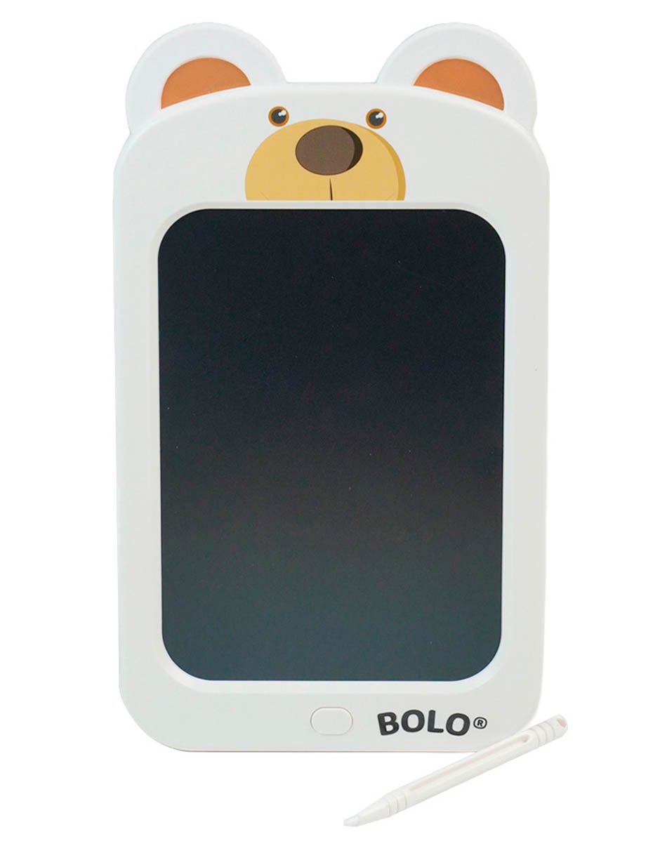 Pizarrón magico LCD tablero para dibujo lcd de 8.5 pulgadas Pizarrón magico LCD tablero para dibujo lcd de 8.5 pulgadas