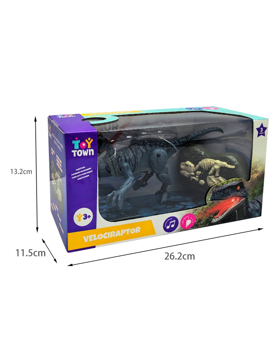 Figura de acción articulada con movimiento 6