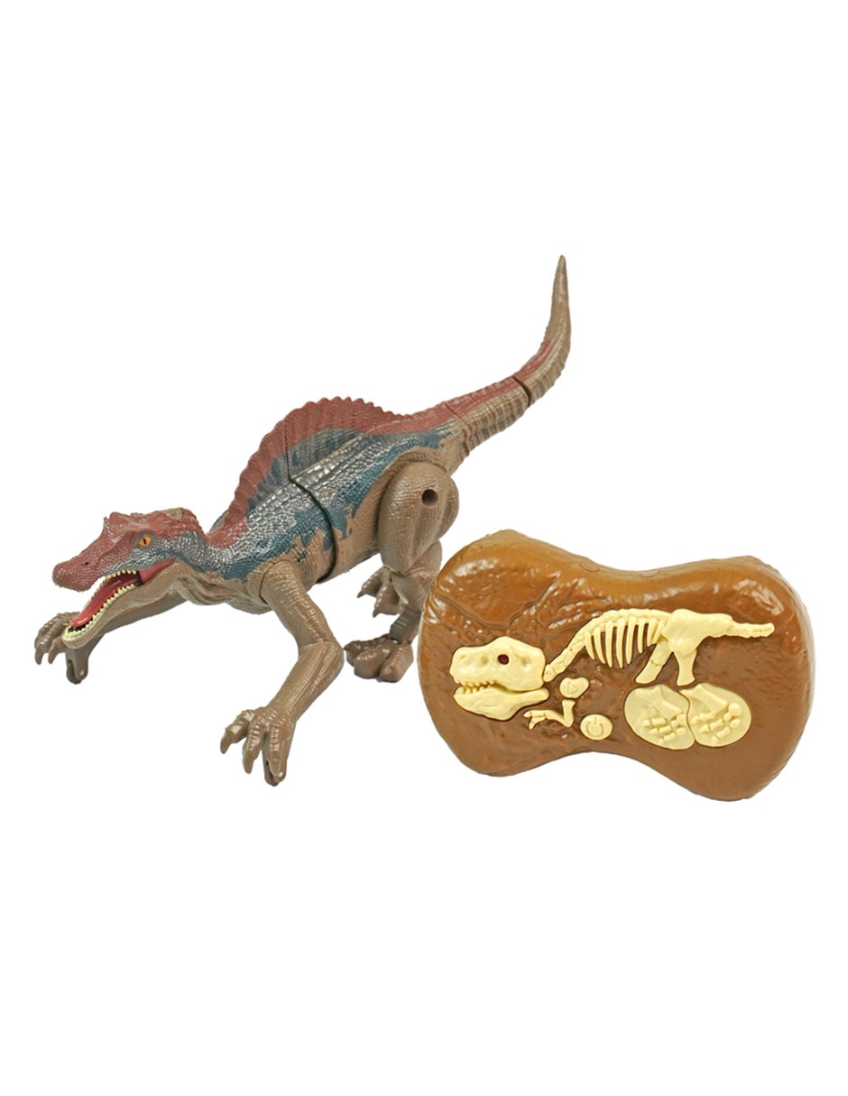 Figura de acción Collectors Tejido de secado rápido