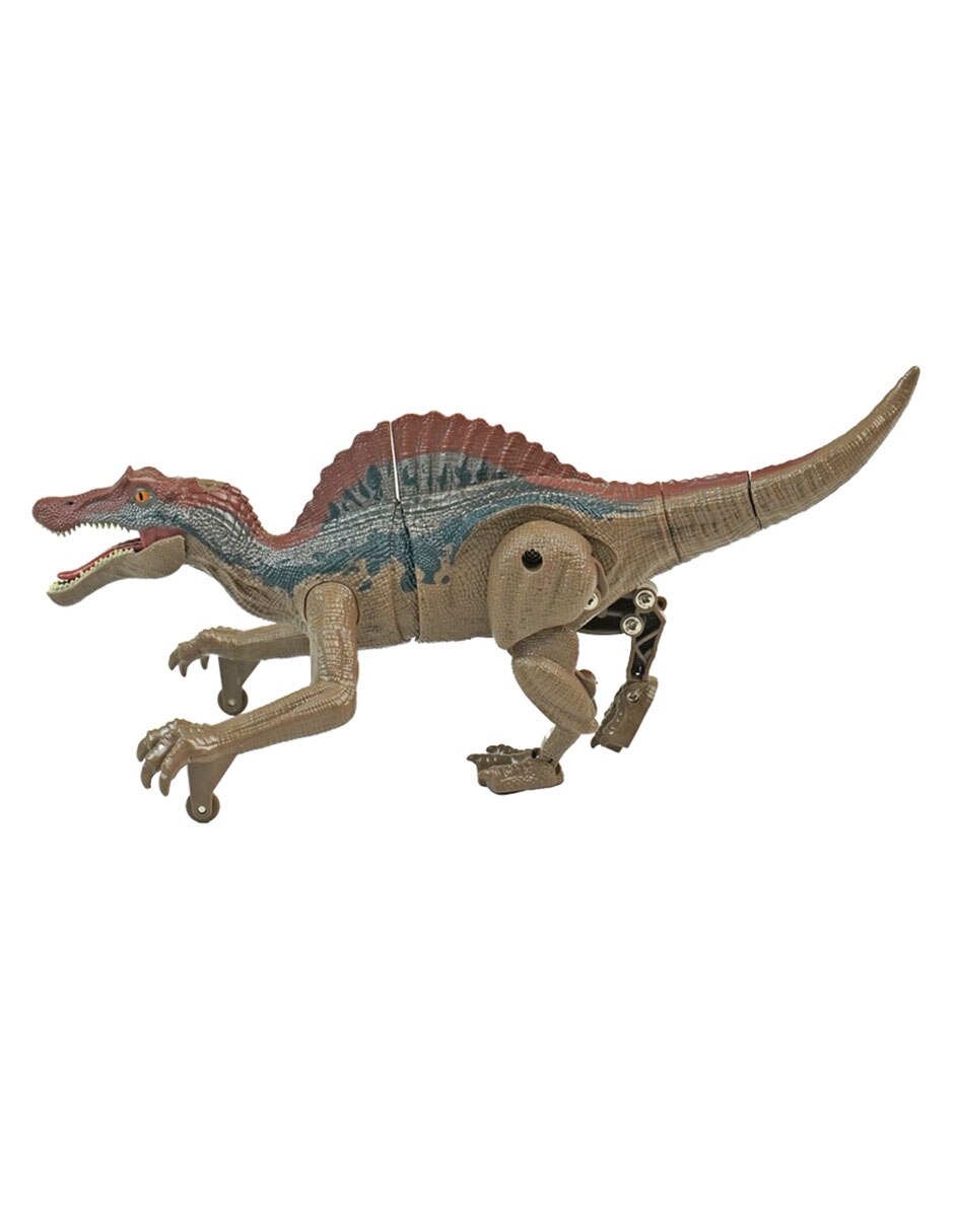 Figura de acción Collectors Tejido de secado rápido 2