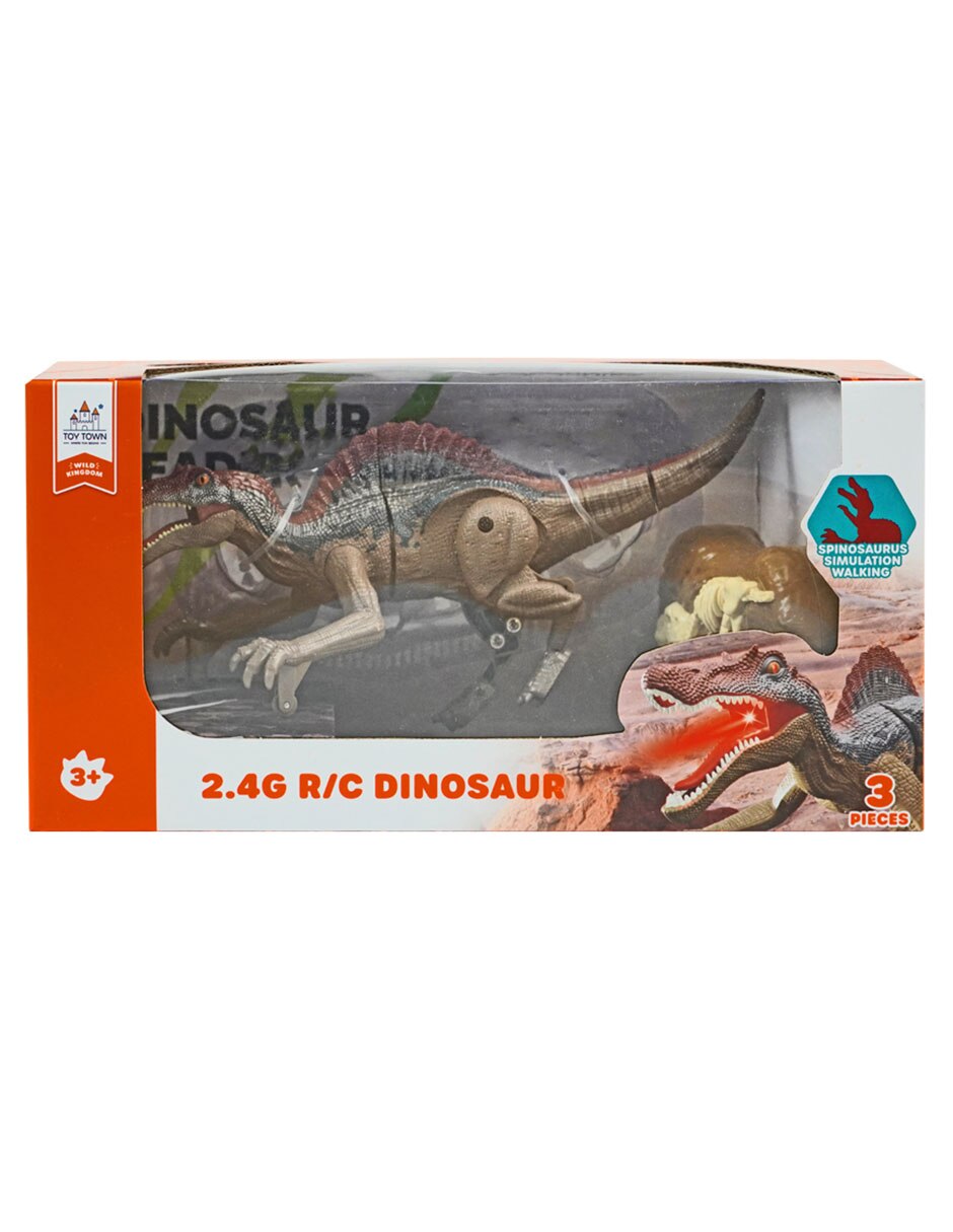 Figura de acción Collectors Tejido de secado rápido 5