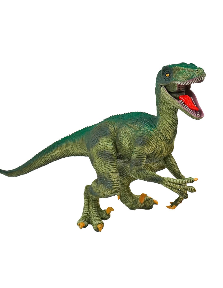 Figura de acción