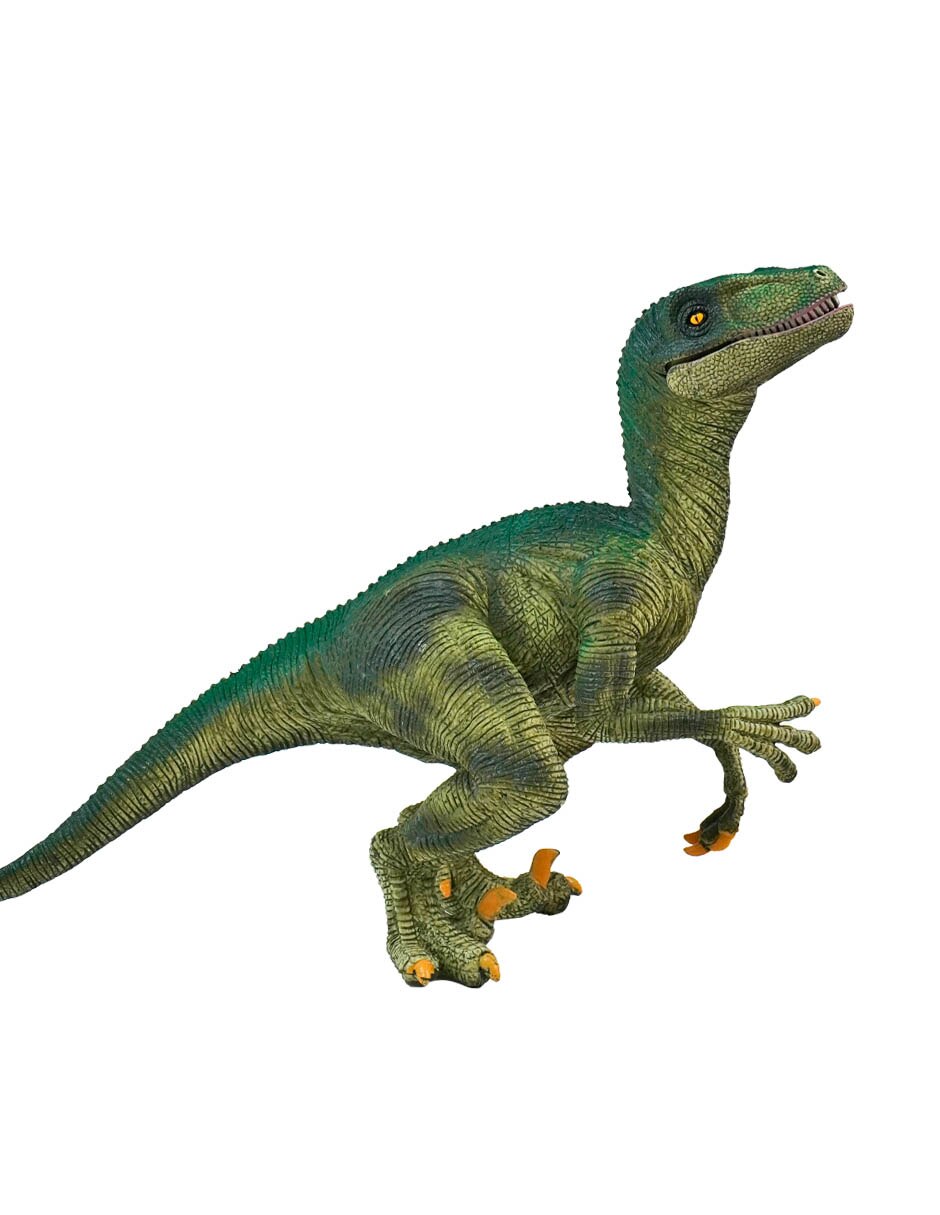 Figura de acción 2