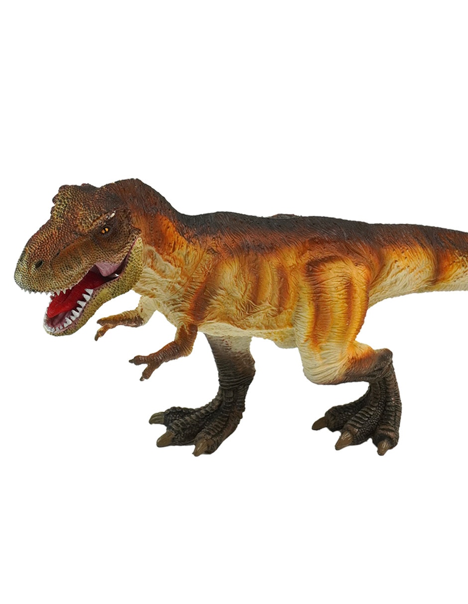 Figura de acción Tyrannosaurus Rex Figura de acción Tyrannosaurus Rex