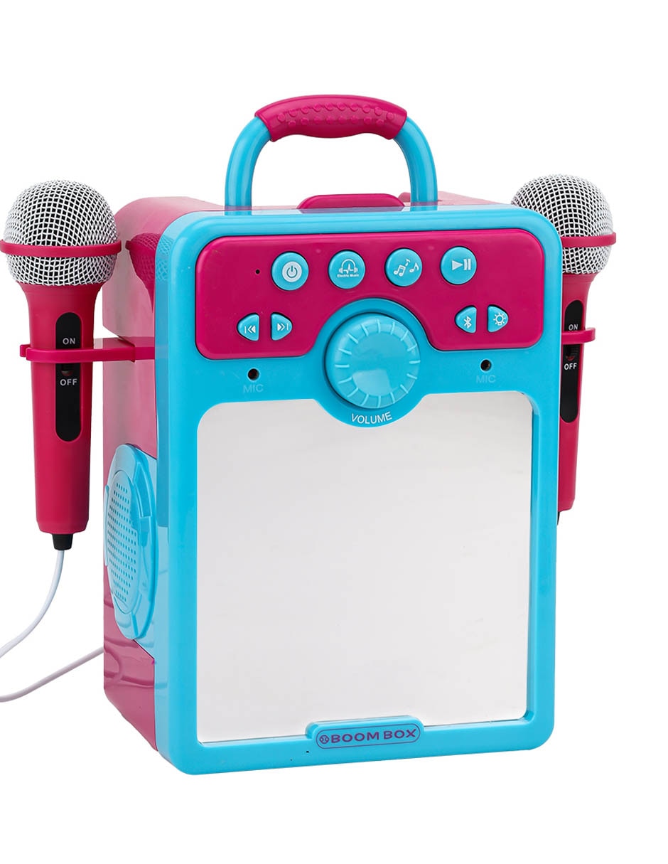 Karaoke music Set 5