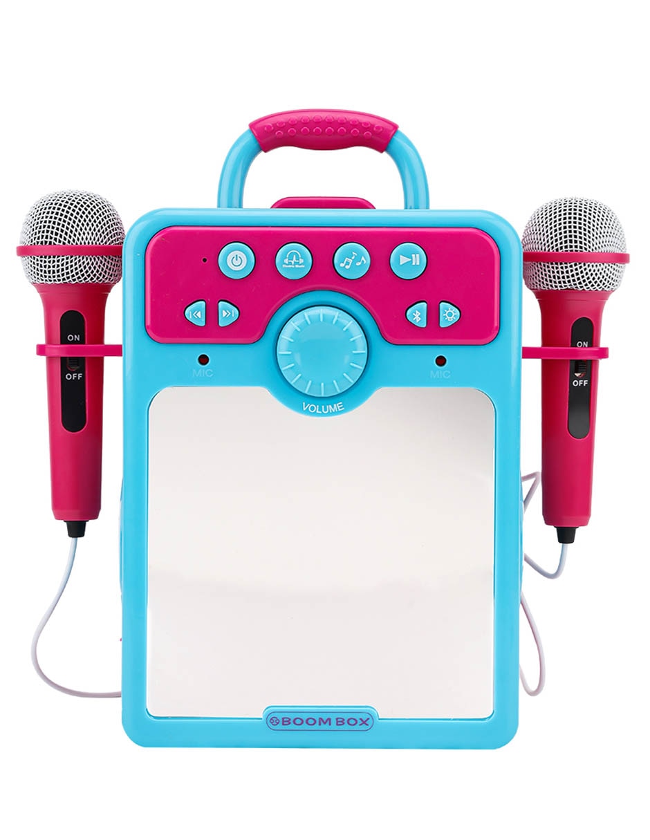 Karaoke music Set 4