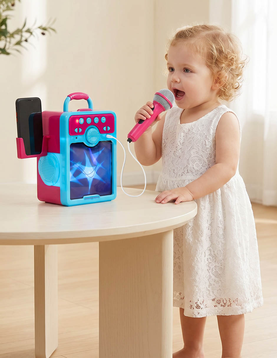 Karaoke music Set 2