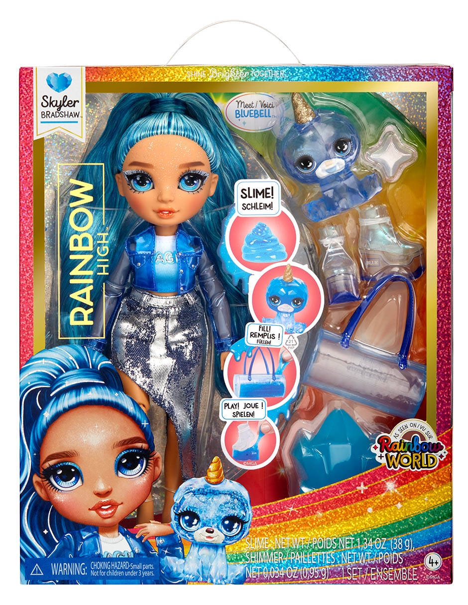 Muñeca 6