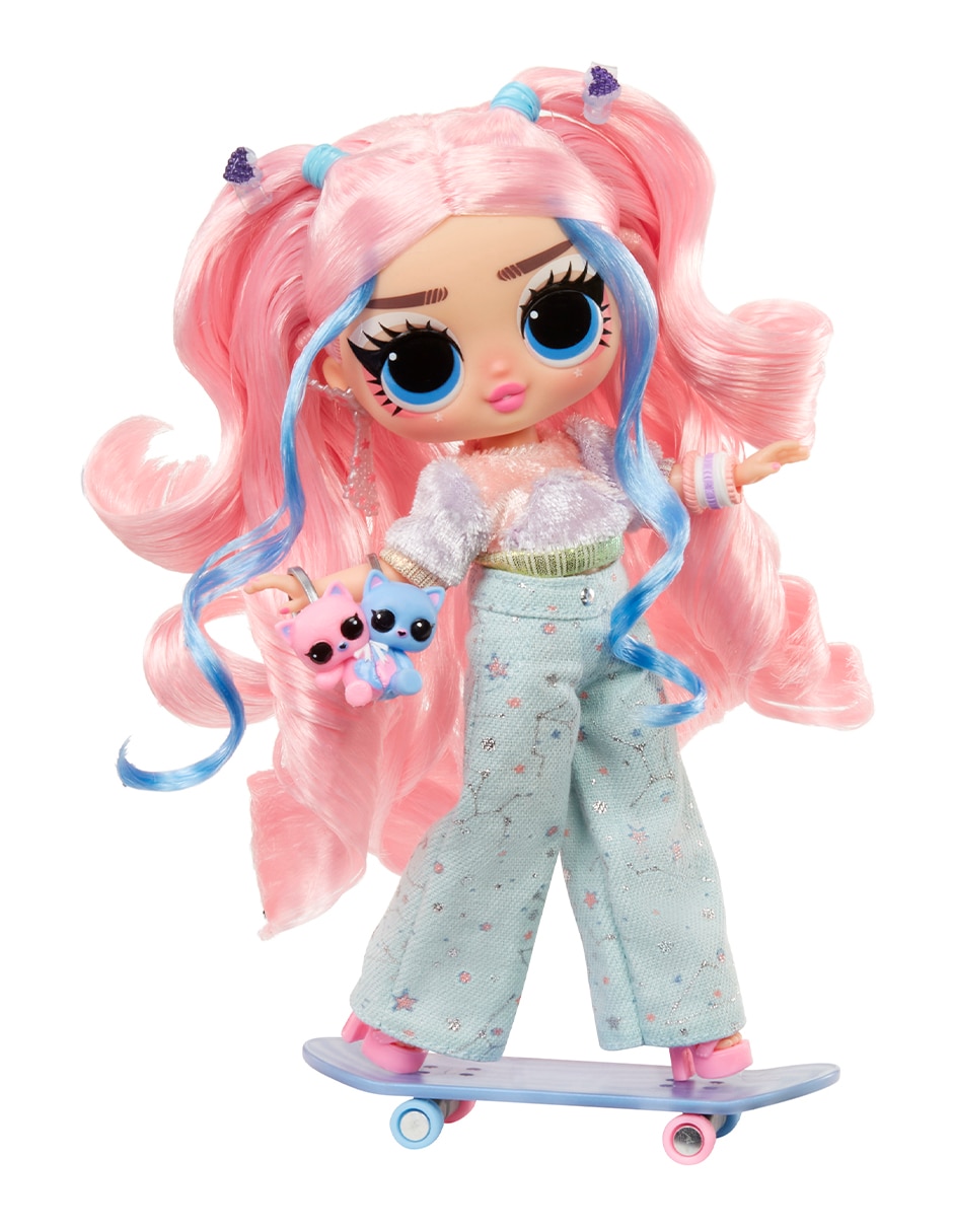 Figura 3