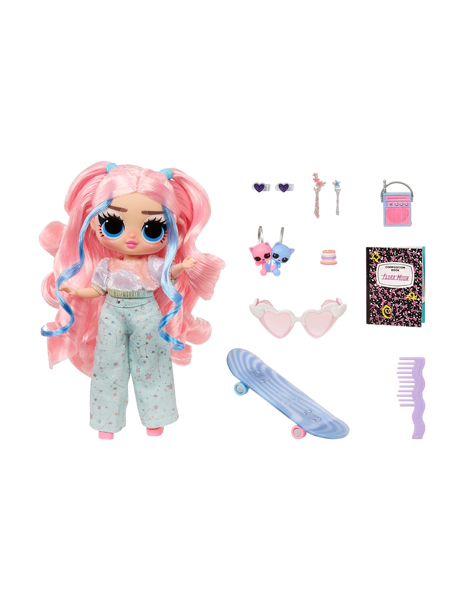 Figura 4