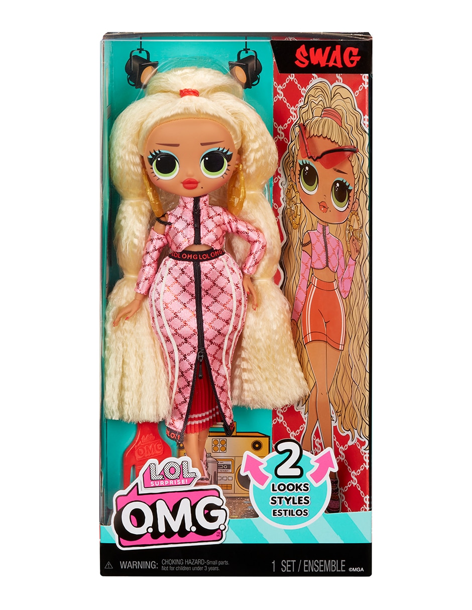 Figura 1