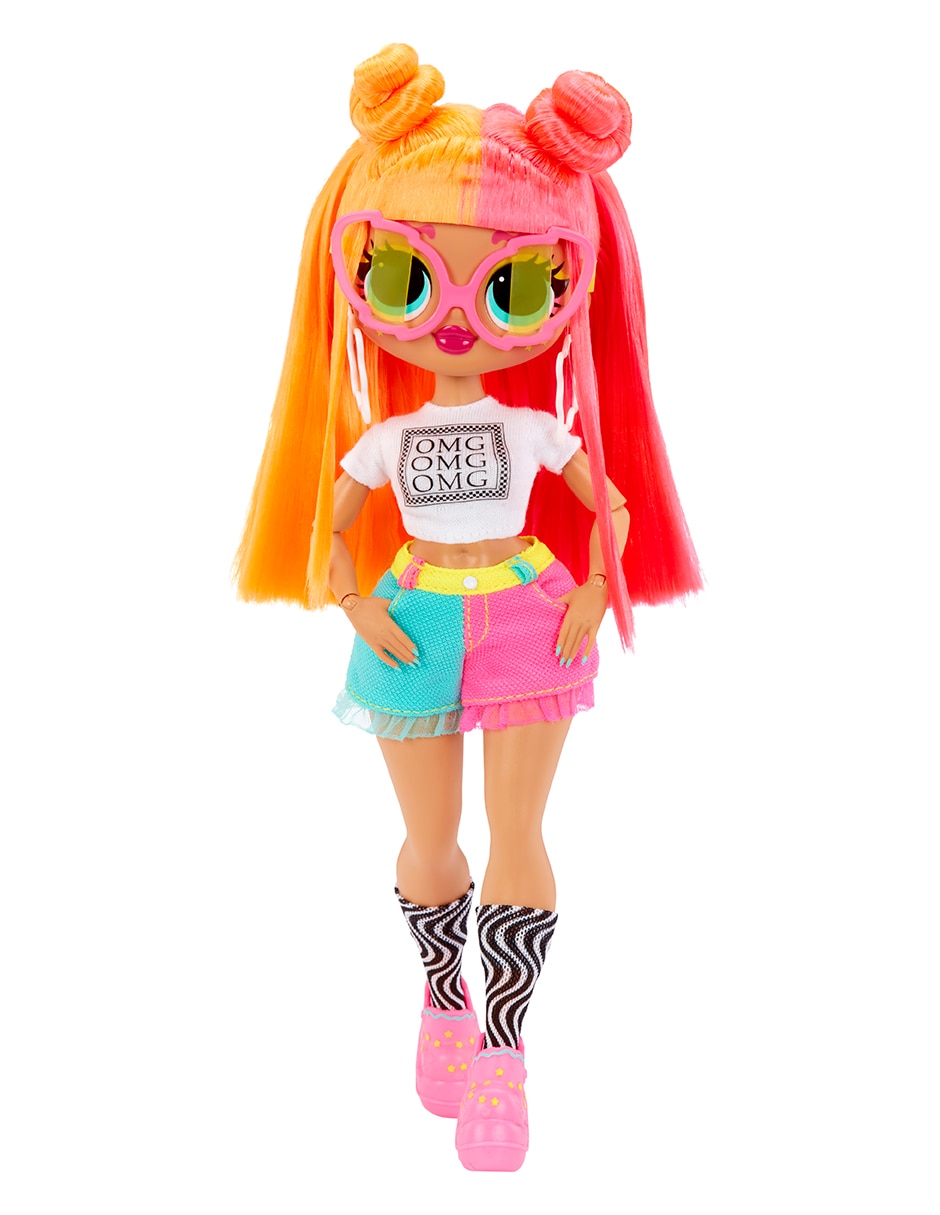 Figura 4