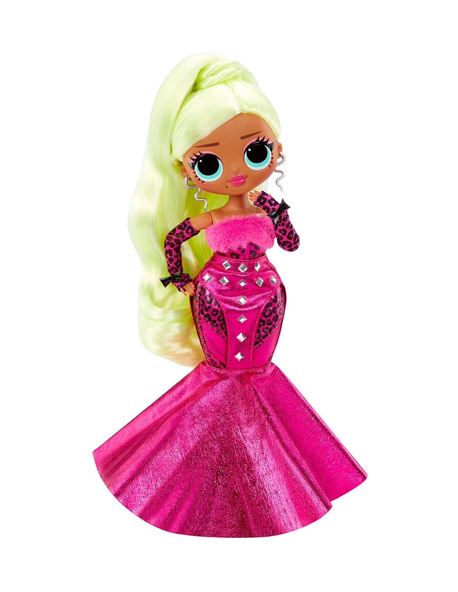 Figura 6