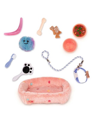 Accesorios para muñeca Our Generation