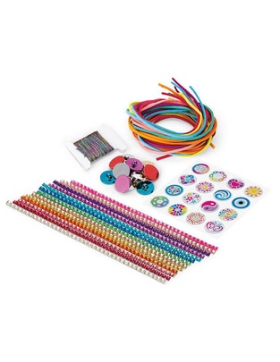 Set de joyeria