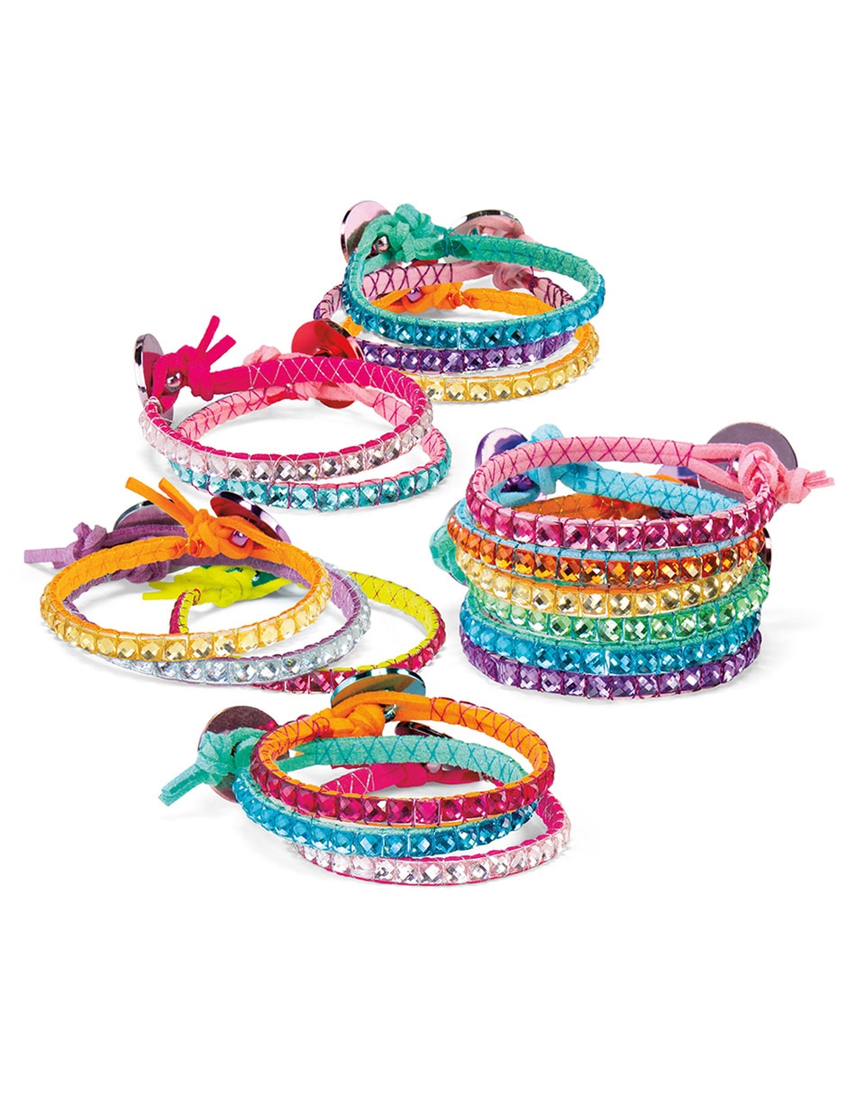 Set de joyeria 5