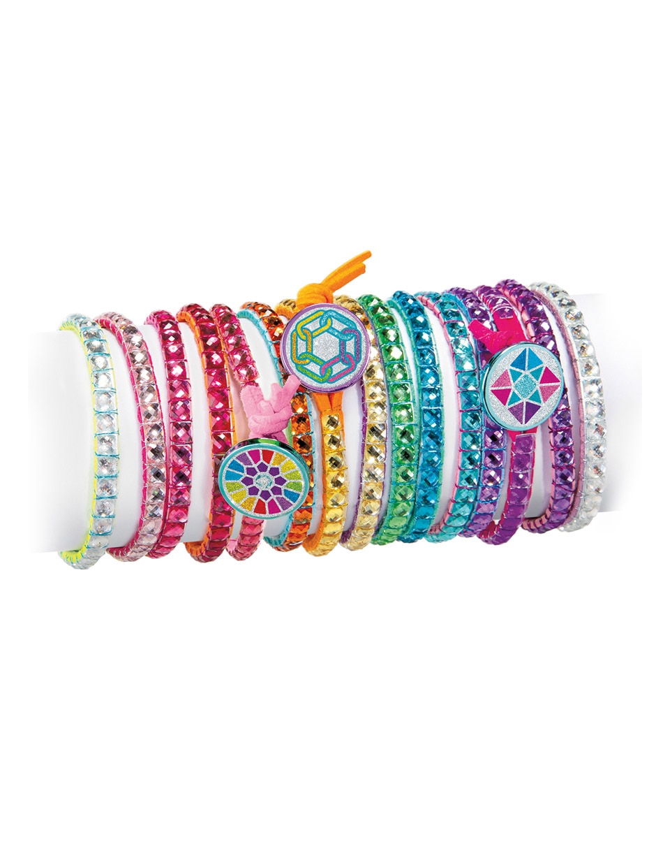 Set de joyeria