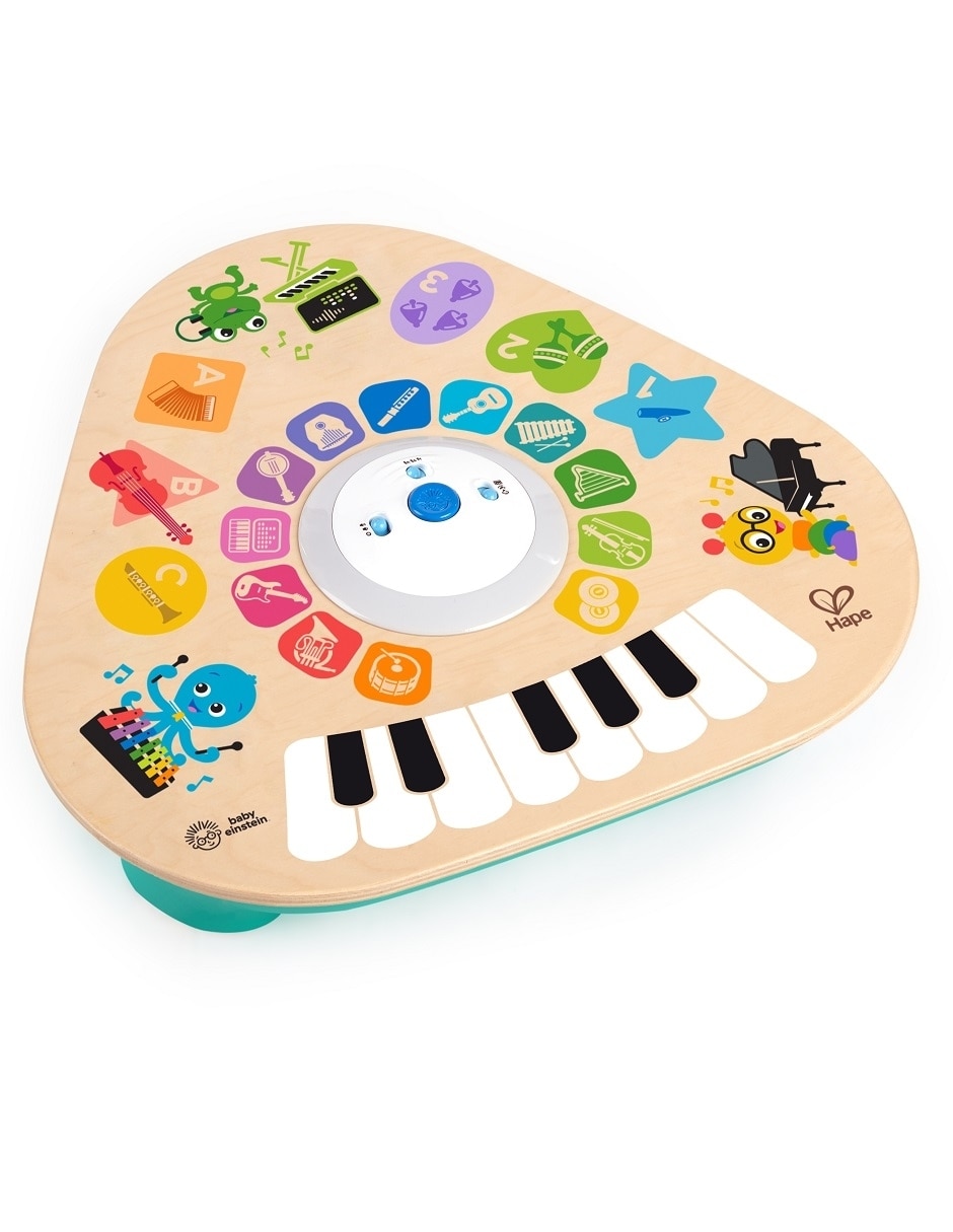 Piano Baby Einstein 12398