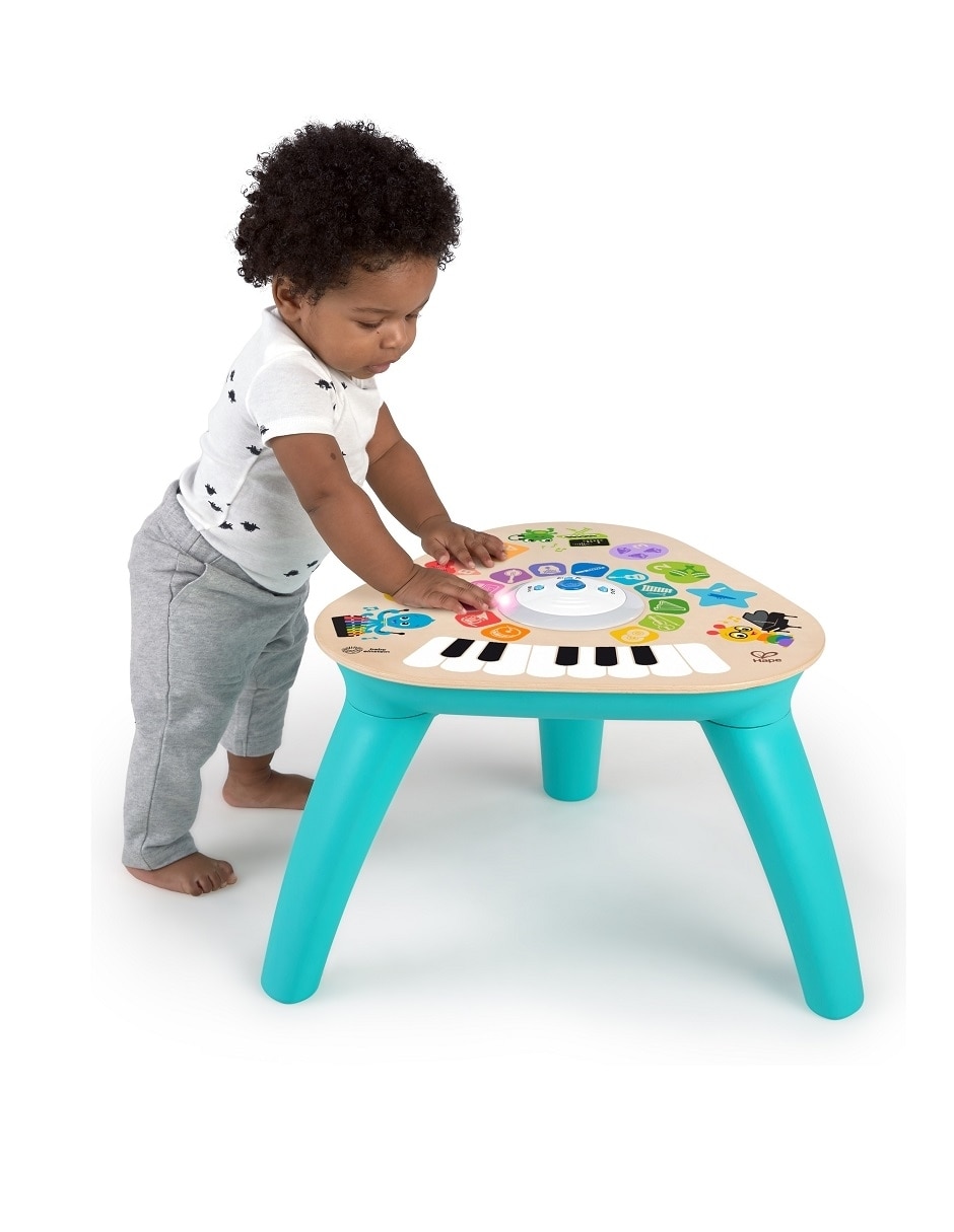 Piano Baby Einstein 12398 9