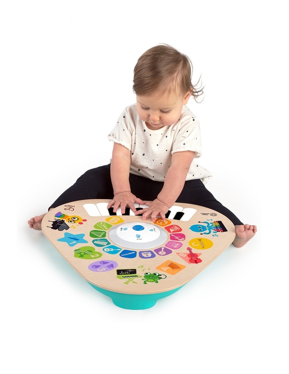 Piano Baby Einstein 12398 11