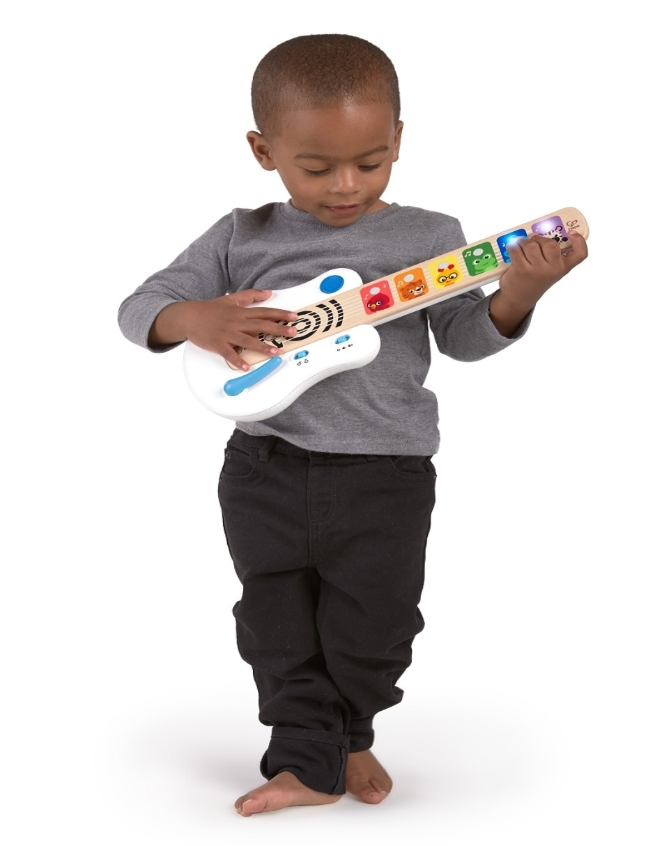 Guitarra 12396 Baby Einstein 10