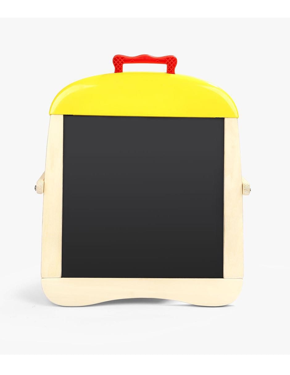 Kit de arte