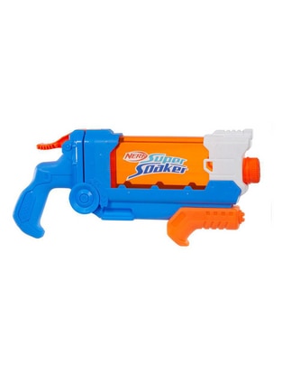 Lanzador de agua Nerf Supersoaker Flip Fill