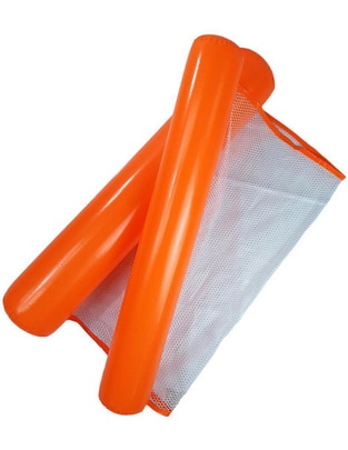 Naranja 2