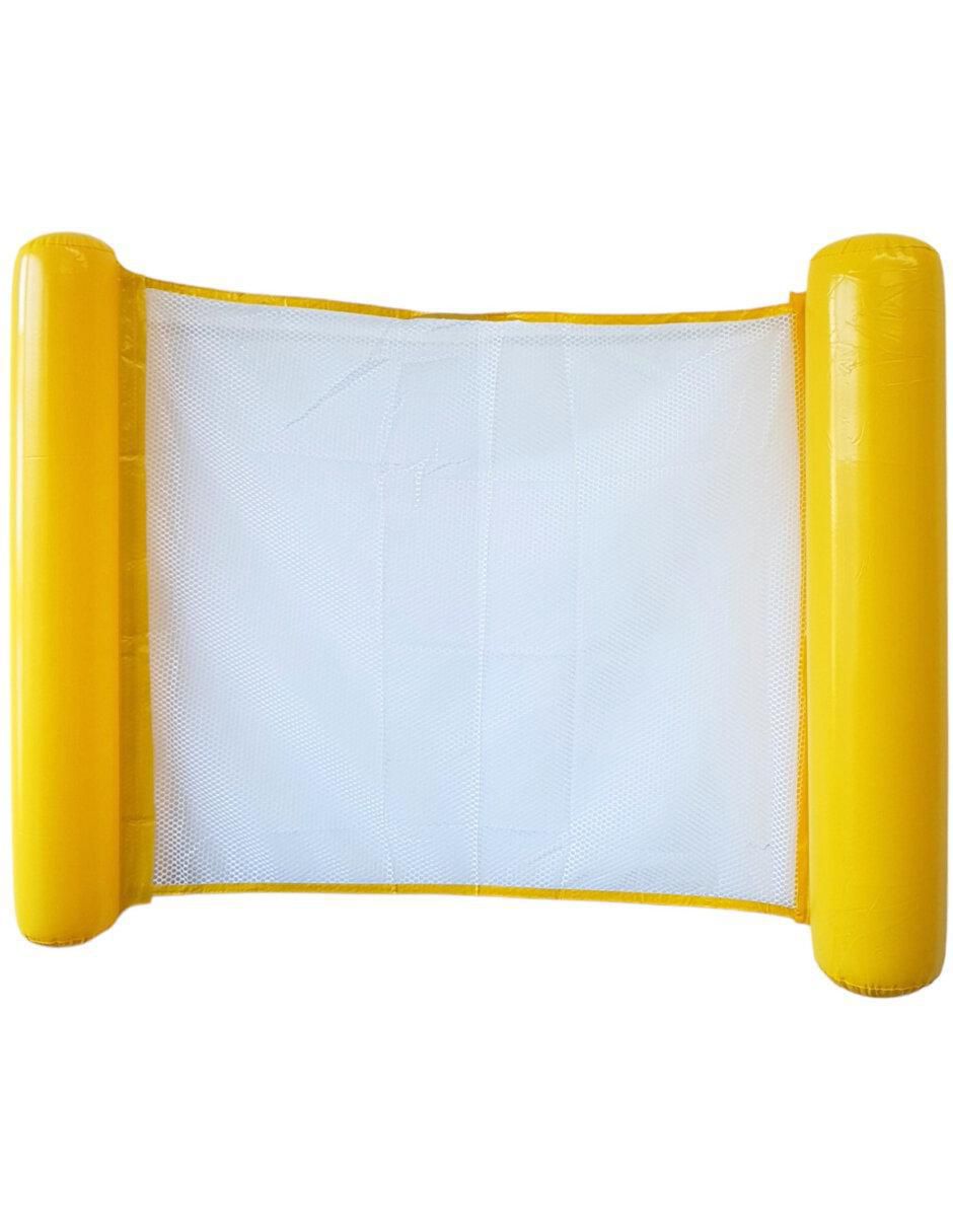 Amarillo