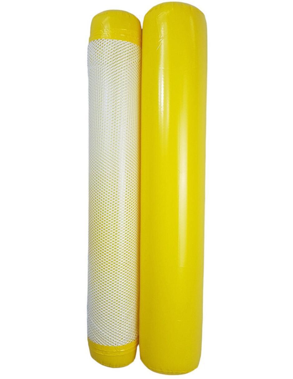 Amarillo
