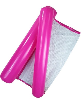 Rosa 3
